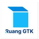 RUANG GTK