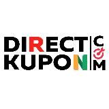 Direct-kupon.com | Аккаунты Купоны