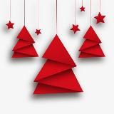 Дивовижні вироби своїми руками