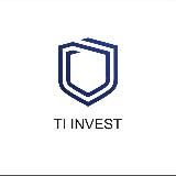 TI Invest