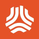 NYC Eboarding Boosted Crew