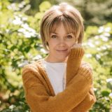 Посиделки_marysham