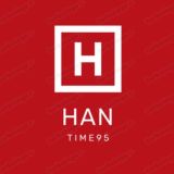 ЧАСЫ ОПТОМ РОССИЯ ЧЕЧНЯ