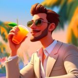 Магнат Community