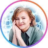 Галина Кошелева|НейроГрафика