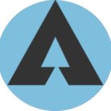 Я не договорила!