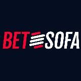 BetSofa
