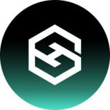 HotbitDEX