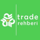 Trade Rehberi [8. Yıl]