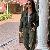 💃👠 ТУРБО ТРАФИК💰 ТЕЛЕГРАМ