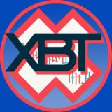 XBTCHAT