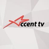 Accent TV