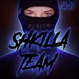 SHKILLA TEAM