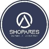 shopares