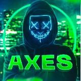 AXES