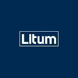 Litum