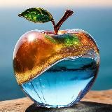 Реальный Пхукет 🇹🇭 Новости