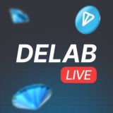 DeLab Live