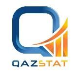 Qazstat