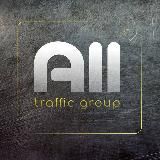 All Traffic Group