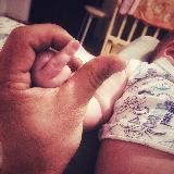 I Feel Good ✌️🖕🏻