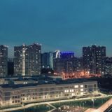 Гидрострой, Почтовый, Гассия, Знаменского, Снесарева, Автолюбителей, Артезианская, Невкипелого, Благоева, Игнатова. ГМР и другие