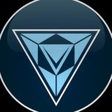 NO LONGER IN USE - JOIN @VitesRebrand