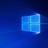 Microsoft Windows 11 , 10 , 8.1 , 7 download
