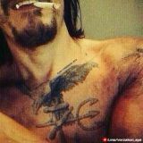 100℅ AKTIVNI GURRING BO'SIN