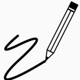 Disegno tutorials / drawing ITA -ENG