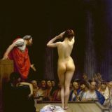 ANTONIO LARE - GRADO: HISTORIA DEL ARTE - UNED - SEVILLA