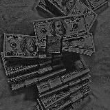 p2p / арбитраж крипты /международный