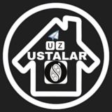 🆄🆂🆃🅰🅻🅰🆁