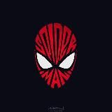 Человек паук 1994/X-MEN 🕷🕸 #spiderman1994 MARVEL/DC