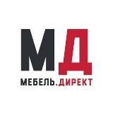 Мебель.Директ - мебель из массива