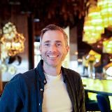 СверхЧеловек. Духовный коучинг