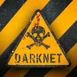 Darkweb links