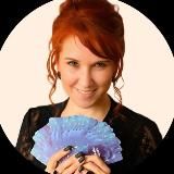 ПСИХОЛОГ КНЯГИНИНА