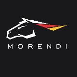 MORENDI OFFICIAL