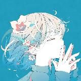 ℂ𝕦𝕥𝕖 𝕝𝕚𝕥𝕥𝕝𝕖 𝕥𝕙𝕚𝕟𝕘𝕤 ᯓ《 𝔹𝕒𝕦𝕝 𝕕𝕖 𝕂𝕒𝕣𝕝𝕚𝕩𝕩 💖🐑✨