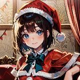 Нейро арт| Арти у нейромережі