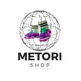 METORI SHOP