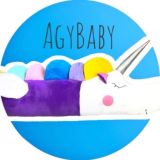 @agy_baby