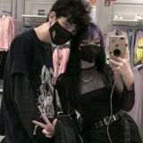 лезвие смерти.[резерв}