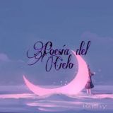 ✍🏻Poesía del Cielo♥️