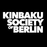 Kinbaku Society of Berlin