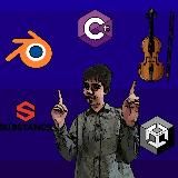 رسانه شخصی سامیار محمدیان