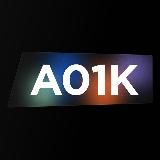 a01k.Crypto