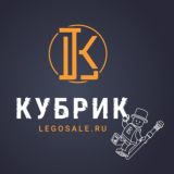 LegoSale.ru
