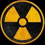 ༺ALFA OMEGA CHANNEL༻